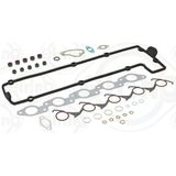 Elring 506.520 Silindir Kapak Conta Seti Bmw