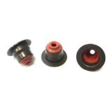 Elring 506.550 Subap Lastiği Linea- Doblo 1.6 16v-astra J-ınsignia 2.0 Cdtı 09- 642697