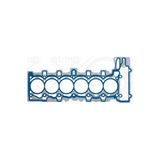 Elring 512.330 512330 Silindir Kapak Contası E90 E91 92-93 60 61×3 F10 F1
