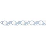 Elring 515.434 515434 Manifold Contası Egzoz Sprinter 312 D 88- 96-06