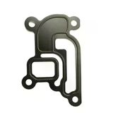 Elrıng 51610-Conta Egr Valfi-850 512-Astra H-Corsa C/D-Merıva Z12xe-Z14xep