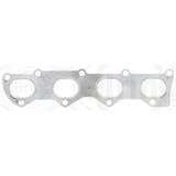 Elring 517.120 517120 Manifold Contası Egzoz Golf V Jetta Passat / A3 1.6 Fsı Blf