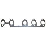 Elring 522.450 522450 Manifold Contası Egzoz T5 Touareg 04-09