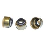 Elring 523.917 523917 Subap Lastiği-(8V)-(Kıa: Besta/Hyundai: E2200/626 88-91 1.6-2.0)