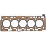 Elring 524.525 524525 Silindir Kapak Contası Volvo (D3) (Klass-2, Delik 4