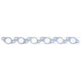 Elring 526.371 Conta Manifold Om603 Egzoz A6031420080