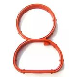 Elring 529.960 529960 Manifold Contası Emme E81 E82 87 88 90 91-92 93 60 61×1 X3 05-12