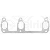 Elring 530.800 530800 Manifold Contası Egzoz Polo / Cordoba Ibiza / Fabia 1.4 Tdı Bnm Amf Bnv