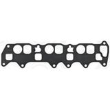 Elring 540.792 Manifold Contası Emme Om642-204-211-212-164-220 6421410580