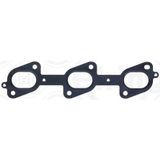 Elring 540.840 540840 Manifold Contası Egzoz W164 204 21 207 06-