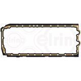 Elring 545.840 545840 Karter Conta E81 82 87 88 90 91 92 93 60 61×1 X3×5