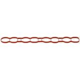 Elring 558.460 Emme Manifold Contası Astra J-k 1.6cdtı 55577046