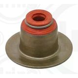 Elring 562.100 562100 Subap Lastiği Opel Ast J/K Insignia 1.6 Cdtı