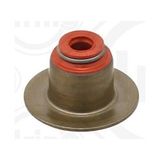 Elring 562.100 Subap Lastiği Opel Astra J Astra K Insignia A Insignia B Mokka Meriva B Zafira C Trax B16DTL B16DTH 15- 642085
