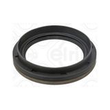 ELRING 562000 Krank Keçe Ön Opel Ast J/K Insıg. B16Dth (53×72×9)