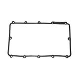 Elring 568.860 Külbütör Kapak Contası Transit V362 V363 2.2t Dcı BK2Q6K260AB