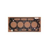 Elring 569.812 569812 Silindir Kapak Contası Cmax Focus 03-