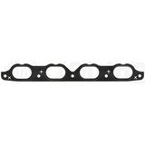 Elring 572.310 572310 Manifold Contası Emme E60 61 63 64 65 66×5 03-10
