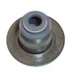 Elring 574.330 574330 Subap Lastiği 6Mm Antara / Captiva Z20dm Z20dmh Adet