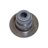 ELRING 574330 Subap Lastiği 6Mm Antara / Captiva Z20Dm Z20Dmh Adet