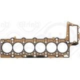 Elrıng 58143 58143 Silindir Kapak Contası E90 E91 60 61 63 64 65 66×3 X5×6 -06-