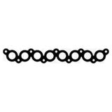 Elring 582.850 Emme Manifold Contası Agk Ata Auh Bcq2,8 Tdı Volkswagen Lt
