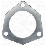 Elring 582.860 Egzoz Boğaz Contası Volkswagen Transporter 2.0 2.5 2.7 1h0253115