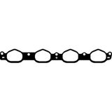 Elring 582.910 Manifold Contası Emme Mercedes 164 221 212 273 06 11 2730161420