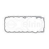 Elring 584.140 Conta Karter N56 11137809836