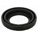 Elring 587.890 Vakum Pompa O-Ringi Opel Corsa E Insignia A Insignia B Astra K Mokka B10xft B14xft B15sft 09 > 12668429
