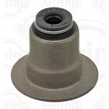 Elring 597.400 Subap Lastiği Opel Corsa E Astra K Insignia B Mokka B10xfl B10xft B14xft D14xft B15sft D15sft 15- 642105