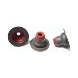 ELRING 61760 Subap Lastiği Stilo / Astra G H Astra H J Vectra C Insignia Zafira 1.6