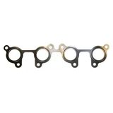 Elring 622.460 622460 Conta Manifold Vw Golfııı Emme