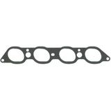 Elring 625.370 625370 Conta Manifold Vw Passat 2.0 Abf Emme