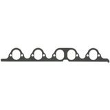 Elring 627.350 Egzoz Manifold Contası Abp Volkswagen C4-2.5 Tdı 1990-1994