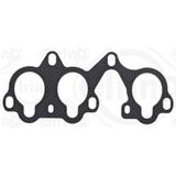 Elring 632.700 632700 Conta Manifold Vw A6,A8 2.6,2.8 Emme