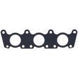 Elring 632.760 632760 Manifold Contası Egzoz A4 A6