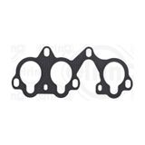ELRING 632700 Conta Manifold VW A6,A8 2.6,2.8 Emme