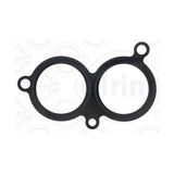 Elring 633.291 Emme Manifold Gövde Contası 316ı 318ı 11611247478