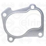 Elring 635.270 635270 Egzoz Boğaz Contası Golf Iv Bora Polo Caddy Bnm Agr Agr Amf Bnv Ahu-1Z