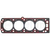 Elring 645.842 645842 Silindir Kapak Contası Vectra B X18xe Klıngrık