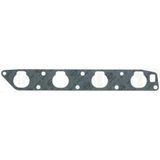 Elring 645.910 645910 Manifold Contası Emme Astra Vectra A B 2.0 16V X20ev
