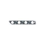 Elrıng 645910-Conta Emme Manifold-850 655-Vectra B X18xe-X20xev