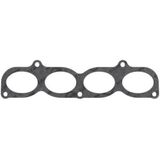 Elring 646.100 646100 Manifold Contası Emme Astra F Corsa B X14xe X16xel