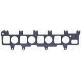 Elring 649.910 Emme Manifold Conta A4 B9 A5 A6 C8 A7 Q4 05L129717