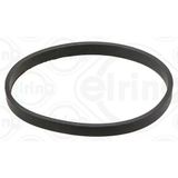 Elring 655.850 Emme Manifold Contası Volkswagen Polo 1.2 1.4 16v 03e133073