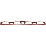 Elring 655.860 655860 Manifold Contası Emme Golf V Jetta Passat 2.0 Fsı Blr