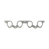 Elring 670.780 Conta Emme Manifold Bmw M-40-m-42 12611734683