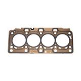 Elrıng 688.422 Sılındır Kapak Contası 0.7mm 04>-05-19 > 80-100-105 Bg Fluence Kangoo Iı Kangoo Iıı Megane Iı Megane Iıı Nıssan Qashqaı J10 Mıcra Iıı K12 1.5 K9K