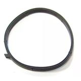 Elring 690.710 Termostat Gövde Contası Opel Corsa D Corsa E Astra J Cruze Meriva B A12xel A12xer A14xer B12xel B14xel B14xer 09 > 1338038